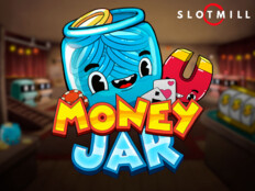 Games free slots casino61